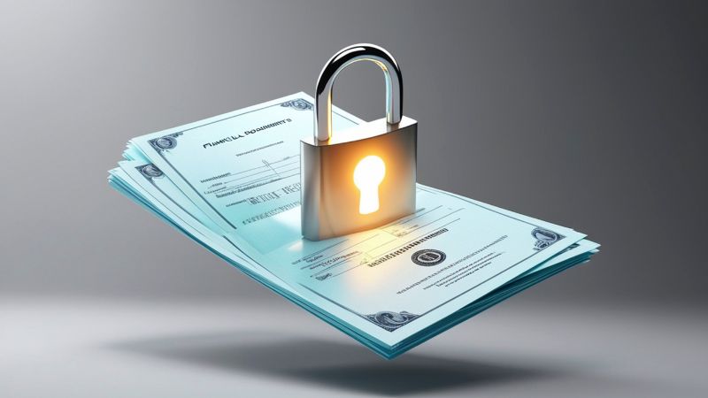 Legalitas Usaha sebagai Fondasi Bisnis