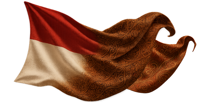 Proses Legalitas Mudah